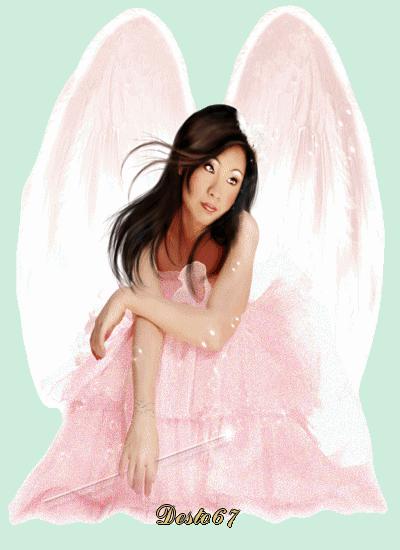 MERCI MON AMIE ( desto67 )