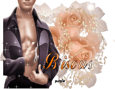 MERCI MON AMI ( andre02 )