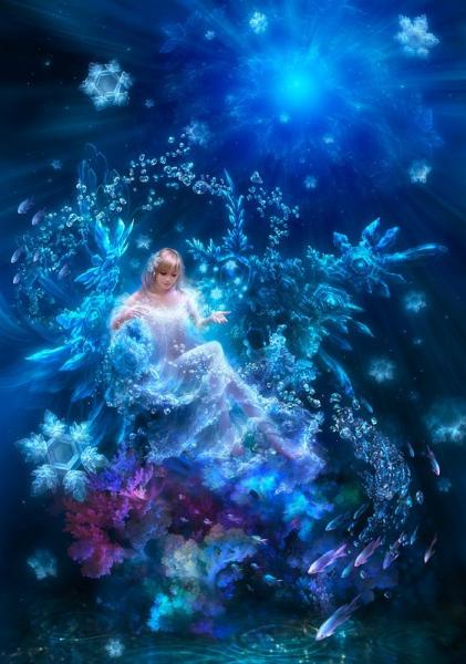 MERCI MON AMI ( louis16 )