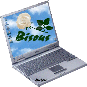 MERCI MON AMI ( andre02 )