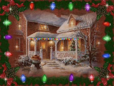 MERCI MON AMIE ( sylviedu02 )