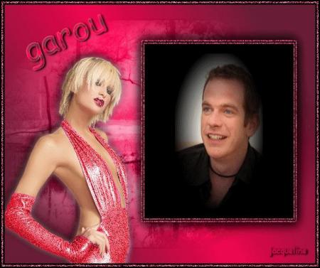 MERCI MON AMIE ( leontine21 )