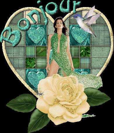 MERCI MON AMI ( andre02 )