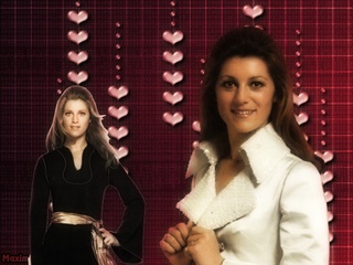 MERCI MON AMIE ( domi1 )