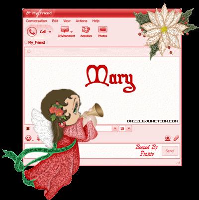 MERCI MON AMIE ( gina )