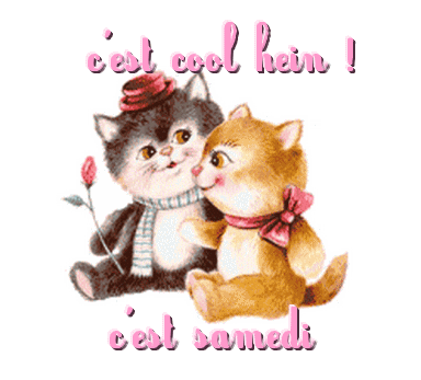 MERCI MON AMIE ( yolande )