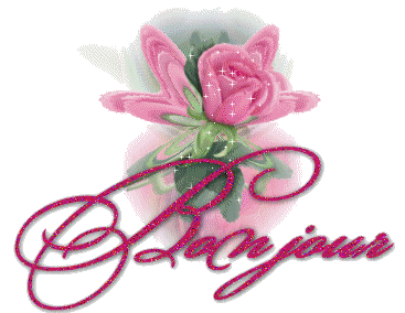 MERCI MON AMI ( andre02 )