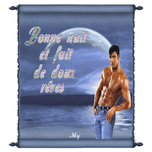 MERCI MON AMI ( andre02 )