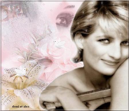 MERCI MON AMIE ( creadomietalex2 )