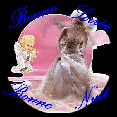 MERCI MON AMIE ( atina07 )