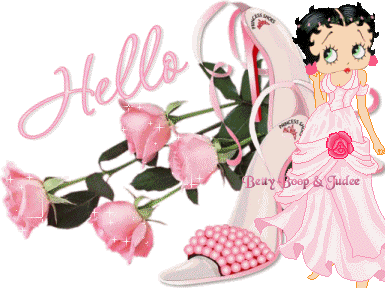 MERCI MON AMIE ( leontine21 )