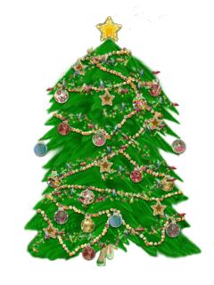 MERCI MON AMIE ( gina )