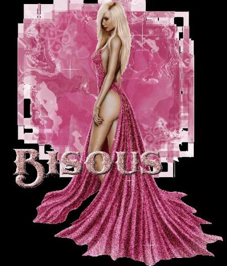 MERCI MON AMIE ( atina07 )