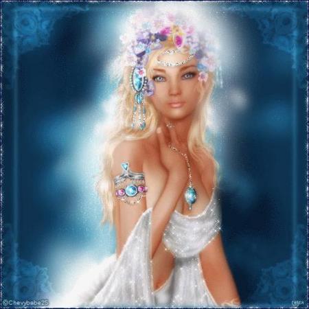 MERCI MON AMI ( andre02 )