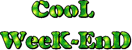 MERCI MON AMIE ( ninz )