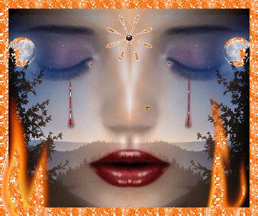 MERCI MON AMI ( andre02 )