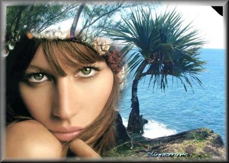 MERCI MON AMIE ( monuniversamoi )