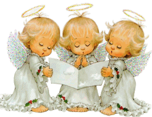 MERCI MON AMIE ( bellisima )