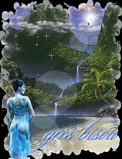 MERCI MON AMI ( louis16 )