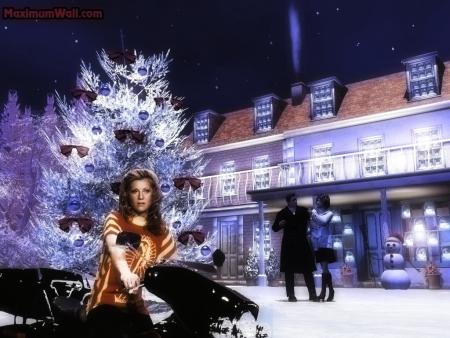 MERCI MON AMIE ( domi1 )