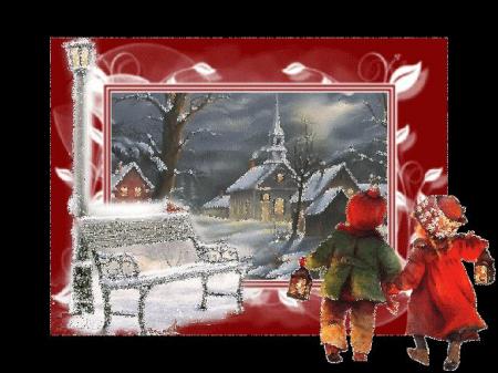 MERCI MON AMIE ( aimer_la_vie )