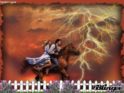 MERCI MON AMIE ( atina07 )