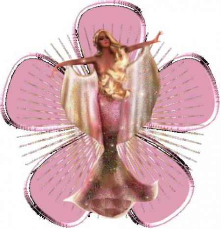 MERCI MON AMIE ( atina07 )