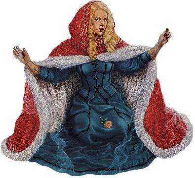 MERCI MON AMIE ( atina07 )