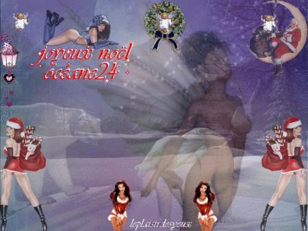 MERCI MON AMI ( leplaisirdesyeux )