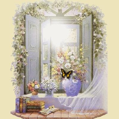 MERCI MON AMI ( andre02 )