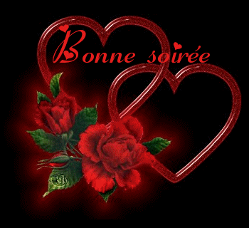 MERCI MON AMIE ( angel30407 )