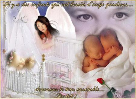 MERCI MON AMIE ( desto67 )