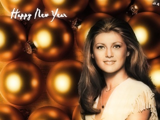 MERCI MON AMIE ( domi1 )