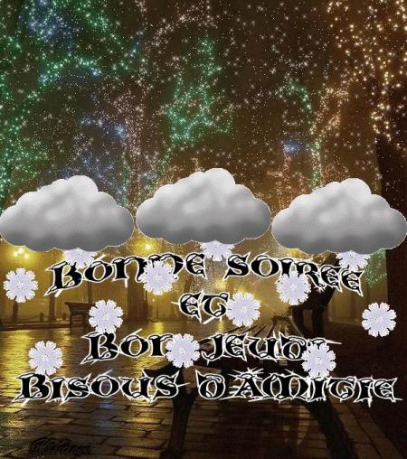 MERCI MON AMIE ( martinoucreas )