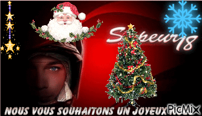 MERCI MON AMI (cchmercy )