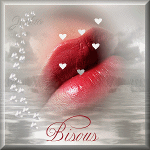 MERCI MON AMI ( andre02 )