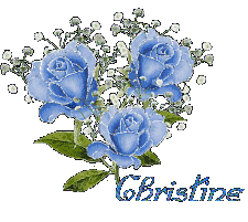 MERCI MON AMIE ( atina07 )