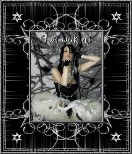 MERCI MON AMIE ( angel30407 )