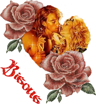 MERCI MON AMIE ( leontine21 )