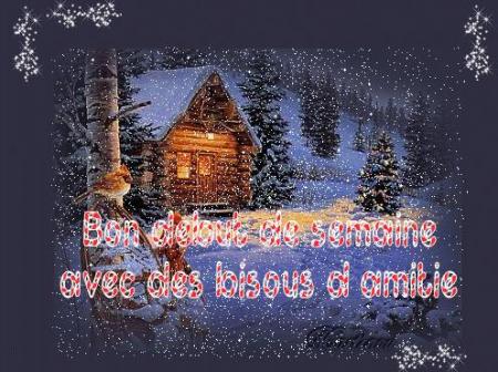 MERCI MON AMIE ( martinoucreas )