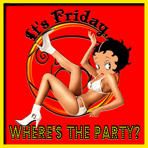 MERCI MON AMIE ( gina )