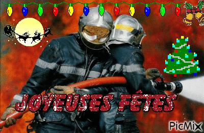 MERCI MON AMI ( cchmercy )