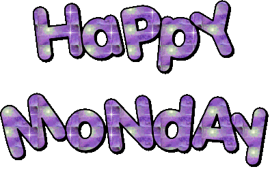 MERCI MON AMIE ( ninz )