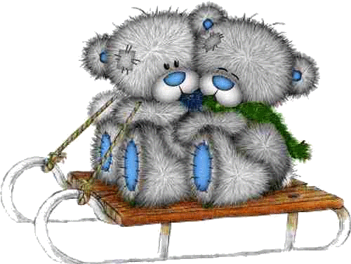 BONJOUR A TOUTES ET A TOUS.