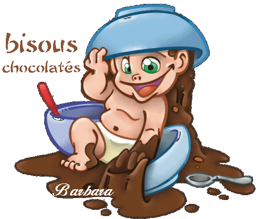 MERCI MON AMIE ( aimer_la_vie )