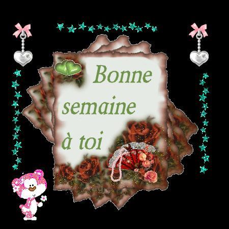 MERCI MON AMIE ( angel30407 )