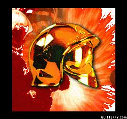 MERCI MON AMI  ( cchmercy )