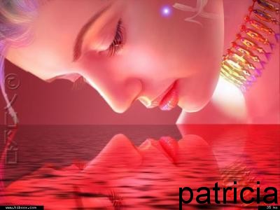 MERCI MON AMIE ( daisy16 )