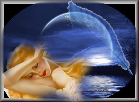 MERCI MON AMIE ( monuniversamoi )