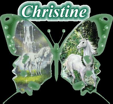 MERCI MON AMIE ( leontine21 )